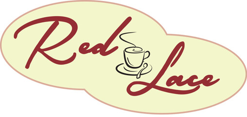 Red_Lace_Caffè