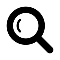 Searching icon