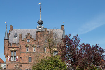 Fototapete bei efototapeten.de bestellen   