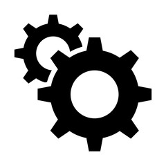 Configuration icon