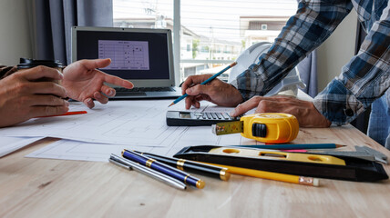 engineer, technician, design, drawing, mechanical parts engineering, engine..manufacturing plant,...