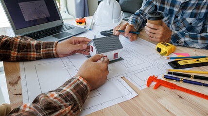 engineer, technician, design, drawing, mechanical parts engineering, engine..manufacturing plant,...