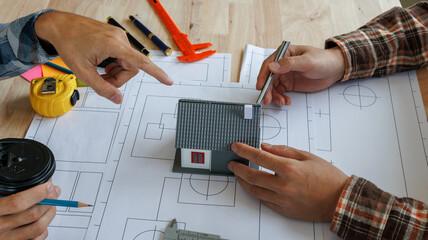 engineer, technician, design, drawing, mechanical parts engineering, engine..manufacturing plant,...