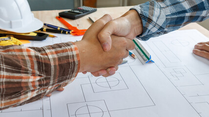 engineer, technician, design, drawing, mechanical parts engineering, engine..manufacturing plant,...