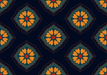 ethnic, ikat, patterns, geometric, native, tribal, boho, motif, aztec, textile, fabric, carpet, mandalas, african, american, india, flower, printing, wallpaper, silk, batik, fiber, asia, pape, abstrac