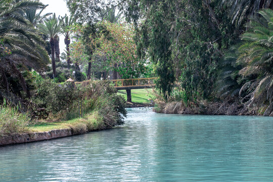 Nir David.   Israel  Country Lodge attractions., summer, outdoor, landscape, outdoors, travel