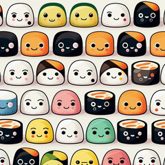 Fototapeta premium claw machine 