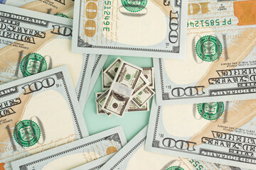 Fototapety na wymiar - Fototapeta24.pl