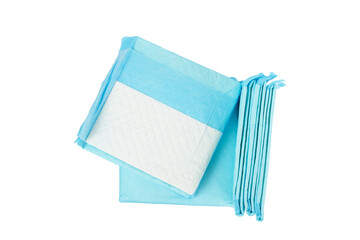 incontinence pad, disposable adult medical diaper, Dog toilet, pet absorbent diaper pad...