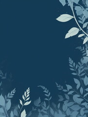 uncomplicated textures and ornaments, in soft colors, for the cover of a book, magazine, background for the site.
