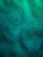 Fototapeta premium uncomplicated textures and ornaments, in soft colors, for the cover of a book, magazine, background for the site.