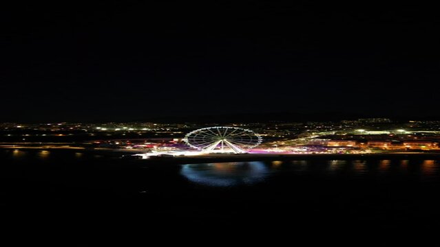 Grande roue