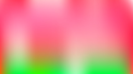 multicolour background gradient vector illustration eps