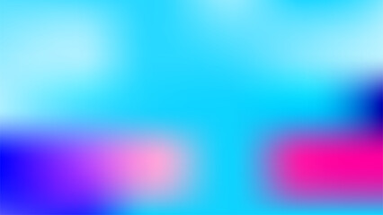 multicolour background gradient vector illustration eps