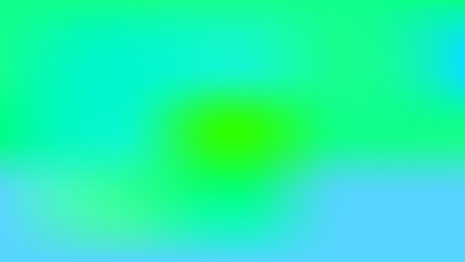 multicolour background gradient vector illustration eps