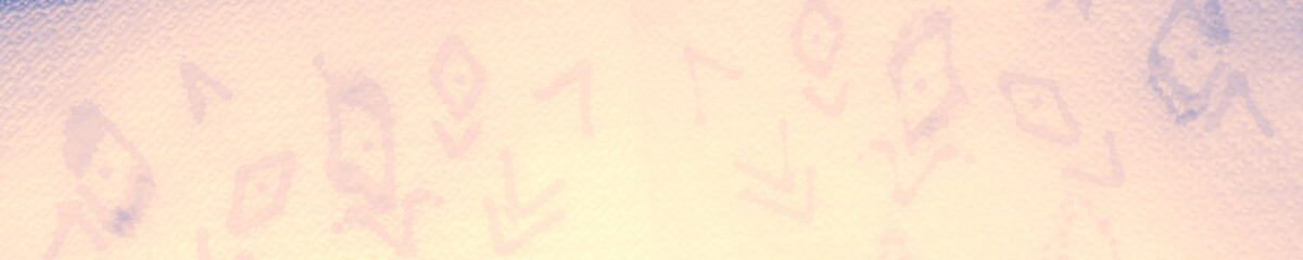 Embroidery Aztec. Vintage Ikat Fabrics. Ochre