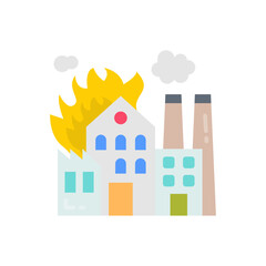  icon in vector. Illustration