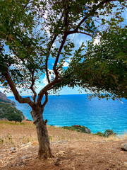 Hatay Samandag Meydan Holiday Village, Hatay Samandag beaches