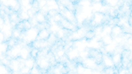 Beautiful abstract grunge decorative soft blue stone wall texture.  Blue marble texture background, abstract marble texture (natural patterns) for design.