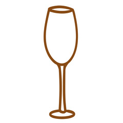 kitchenware_wine glass_glass_file png