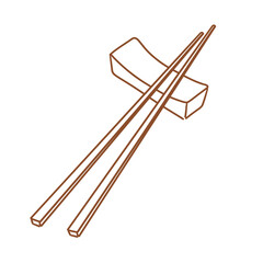 kitchenware_chopstick_file png