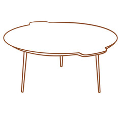 kitchenware_korean pan with stand_file png