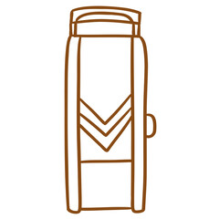 kitchenware_mandoline slicer_file png