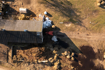 Fototapety na wymiar - Fototapeta24.pl