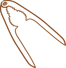 kitchenware_nutmeg opener_file png