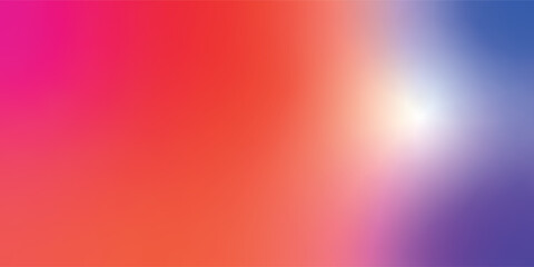 modern fullcolor vector abstract wave background texture dynamic gradient graphic wallpaper color Dynamic Flyer Plastic Frame Fluid Banner Vibrant Shape Tech Geometric Cover Technology 