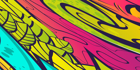 modern fullcolor vector abstract wave background texture dynamic gradient graphic wallpaper color Dynamic Flyer Plastic Frame Fluid Banner Vibrant Shape Tech Geometric Cover Technology 