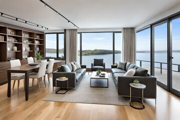 Home Interior Design