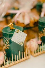 christmas tree decoration