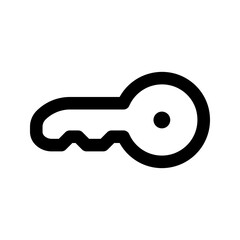 key icon
