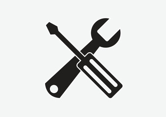 Tools  icon