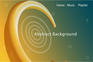 bstract Background Yellow 
