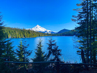 lake tahoe state
