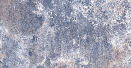 old exterior wall texture, stone wall texture, pink blue rustic marble slab, stone wall texture rustic marble background, red pink ceramic rustic matt wall and floor tile design exterior and interior