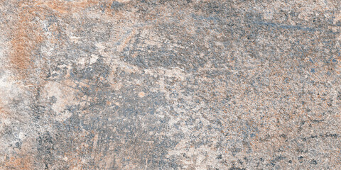 stone wall texture, pink blue rustic marble slab, stone wall texture rustic marble background, red pink ceramic rustic matt wall and floor tile design exterior and interior