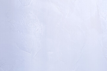 white textured wall light background