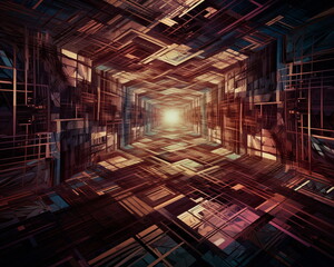 design, Generative AI, Generative, AI