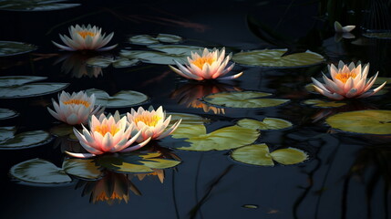 lily, Generative AI, Generative, AI