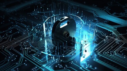 Cyber Security