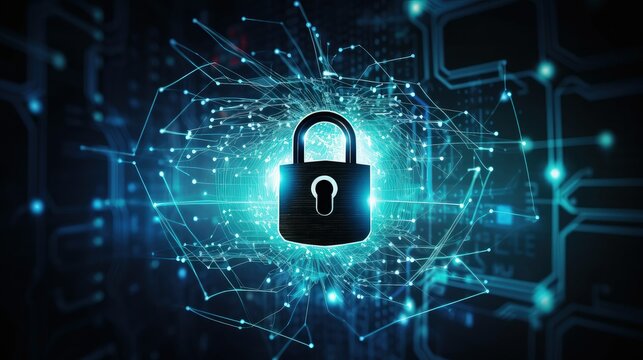 Cyber Security