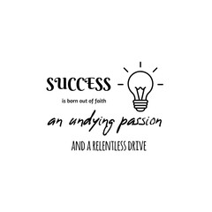 Sport, gym phrases, train hard, you are stronger, hand drawn quotes, vector motivational quotes. Motivational sport quotation.