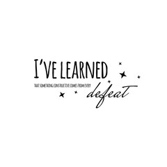 Sport, gym phrases, train hard, you are stronger, hand drawn quotes, vector motivational quotes. Motivational sport quotation.