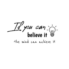 Sport, gym phrases, train hard, you are stronger, hand drawn quotes, vector motivational quotes. Motivational sport quotation.