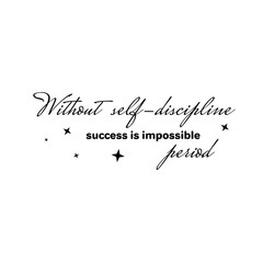 Sport, gym phrases, train hard, you are stronger, hand drawn quotes, vector motivational quotes. Motivational sport quotation.