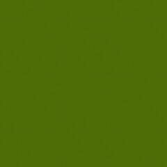 Wire Pattern Seamless 4K Texture