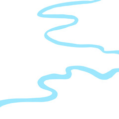 งานศิลปะที่ไม่มีชื่อ